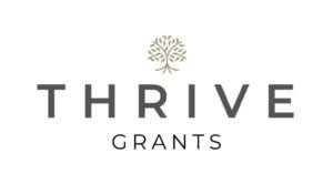 Thrive Grants