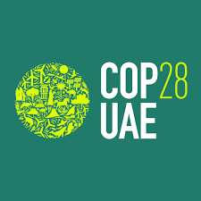 COP28-UAE-Declaration-on-Sustainable-Agriculture-Resilient-Food-Systems-and-Climate-Action