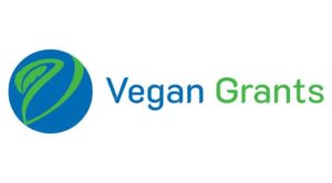 Vegan Grants