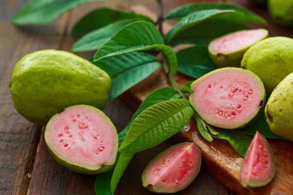 Guava