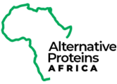 Alternative Proteins Africa logo